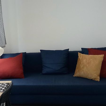 Hola Apartamenty Narutowicza Łódź Dış mekan fotoğraf