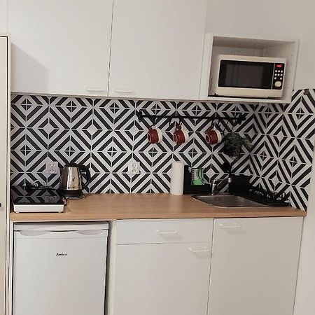 Hola Apartamenty Narutowicza Łódź Dış mekan fotoğraf