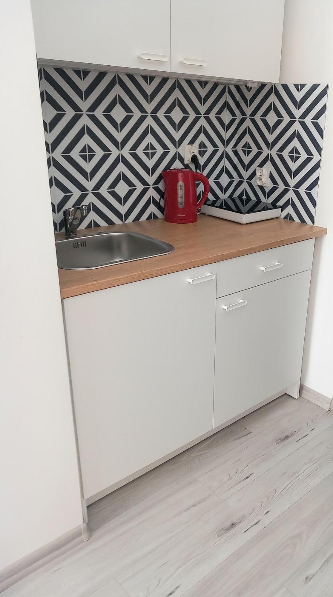 Hola Apartamenty Narutowicza Łódź Dış mekan fotoğraf