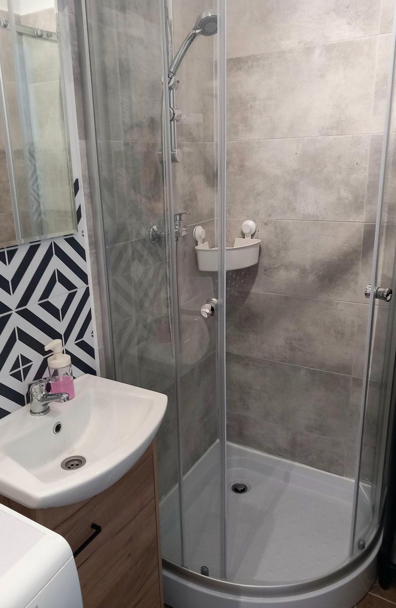 Hola Apartamenty Narutowicza Łódź Dış mekan fotoğraf