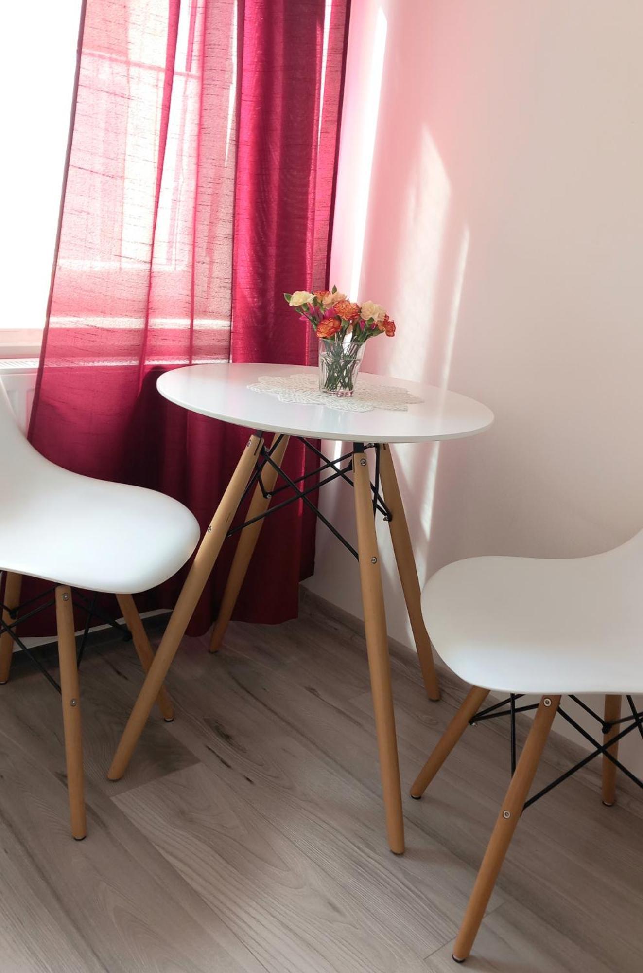 Hola Apartamenty Narutowicza Łódź Dış mekan fotoğraf